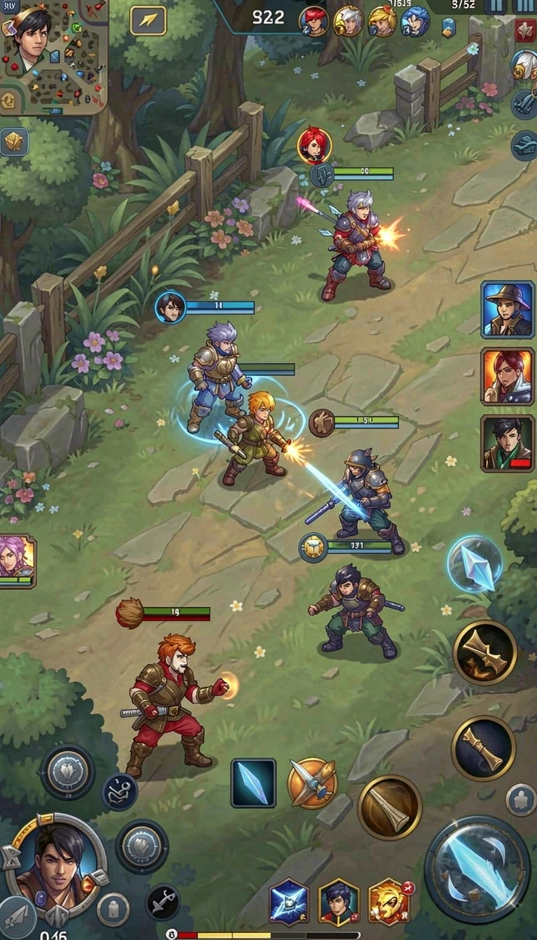 jerukbet