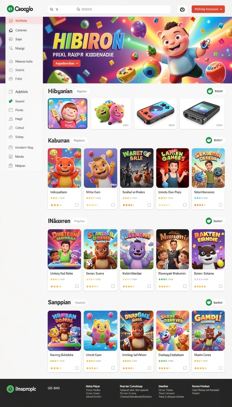 jerukbet